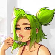 Steam Community Avatar Steam Community Avatar