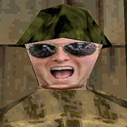 Steam Community Avatar Steam Community Avatar