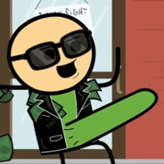 Steam Community Avatar Steam Community Avatar