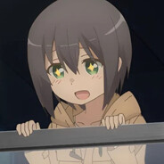 Steam Community Avatar Steam Community Avatar