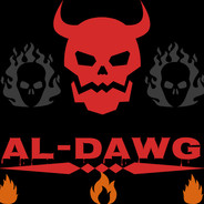 Steam Community Avatar Steam Community Avatar