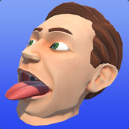 Steam Community Avatar Steam Community Avatar