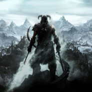 Steam Community Avatar Steam Community Avatar