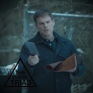 Steam Community Avatar Steam Community Avatar