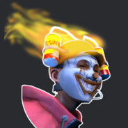 Steam Community Avatar Steam Community Avatar