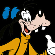 Steam Community Avatar Steam Community Avatar