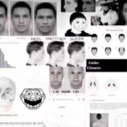 Steam Community Avatar Steam Community Avatar