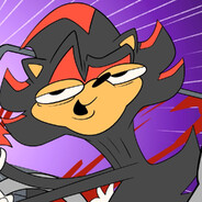 Steam Community Avatar Steam Community Avatar