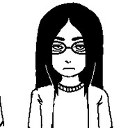 Steam Community Avatar Steam Community Avatar