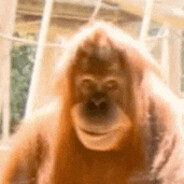 Steam Community Avatar Steam Community Avatar