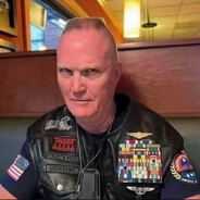 Steam Community Avatar Steam Community Avatar