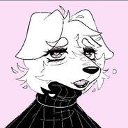 Steam Community Avatar Steam Community Avatar