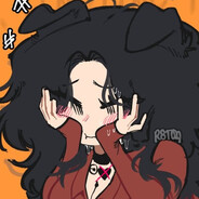 Steam Community Avatar Steam Community Avatar