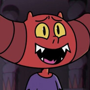 Steam Community Avatar Steam Community Avatar