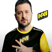 Steam Community Avatar Steam Community Avatar