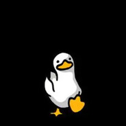 Steam Community Avatar Steam Community Avatar