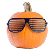 Steam Community Avatar Steam Community Avatar