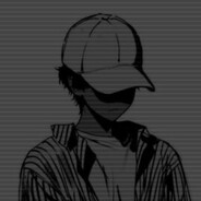 Steam Community Avatar Steam Community Avatar