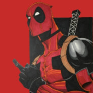 Steam Community Avatar Steam Community Avatar