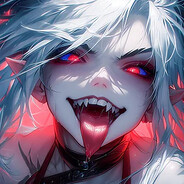 Steam Community Avatar Steam Community Avatar