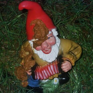 Steam Community Avatar Steam Community Avatar