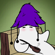 Steam Community Avatar Steam Community Avatar