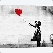 Steam Community Avatar Steam Community Avatar