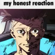 Steam Community Avatar Steam Community Avatar