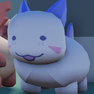 Steam Community Avatar Steam Community Avatar