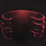 Steam Community Avatar Steam Community Avatar