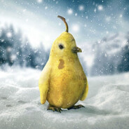 Steam Community Avatar Steam Community Avatar