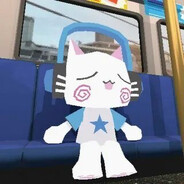 Steam Community Avatar Steam Community Avatar