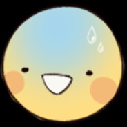 Steam Community Avatar Steam Community Avatar