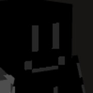 Steam Community Avatar Steam Community Avatar