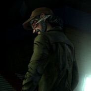 Steam Community Avatar Steam Community Avatar