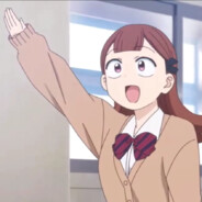 Steam Community Avatar Steam Community Avatar