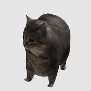 Steam Community Avatar Steam Community Avatar