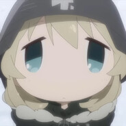 Steam Community Avatar Steam Community Avatar