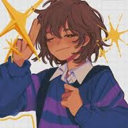 Steam Community Avatar Steam Community Avatar