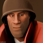 Steam Community Avatar Steam Community Avatar