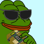 Steam Community Avatar Steam Community Avatar