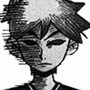 Steam Community Avatar Steam Community Avatar