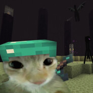 Steam Community Avatar Steam Community Avatar