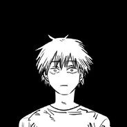 Steam Community Avatar Steam Community Avatar