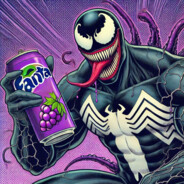 Steam Community Avatar Steam Community Avatar