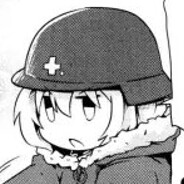 Steam Community Avatar Steam Community Avatar