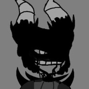 Steam Community Avatar Steam Community Avatar