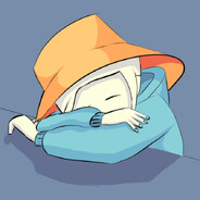 Steam Community Avatar Steam Community Avatar