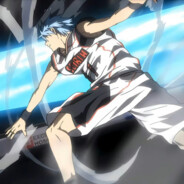 Steam Community Avatar Steam Community Avatar