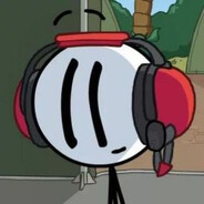 Steam Community Avatar Steam Community Avatar